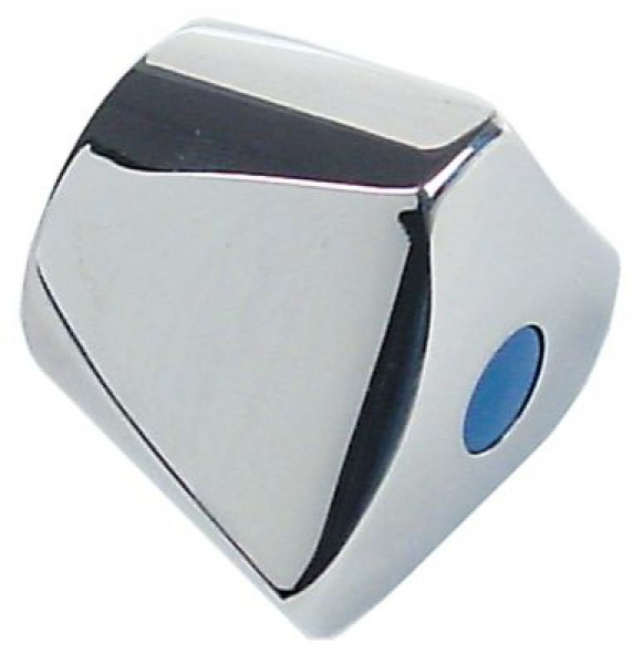 Ручка треугольная