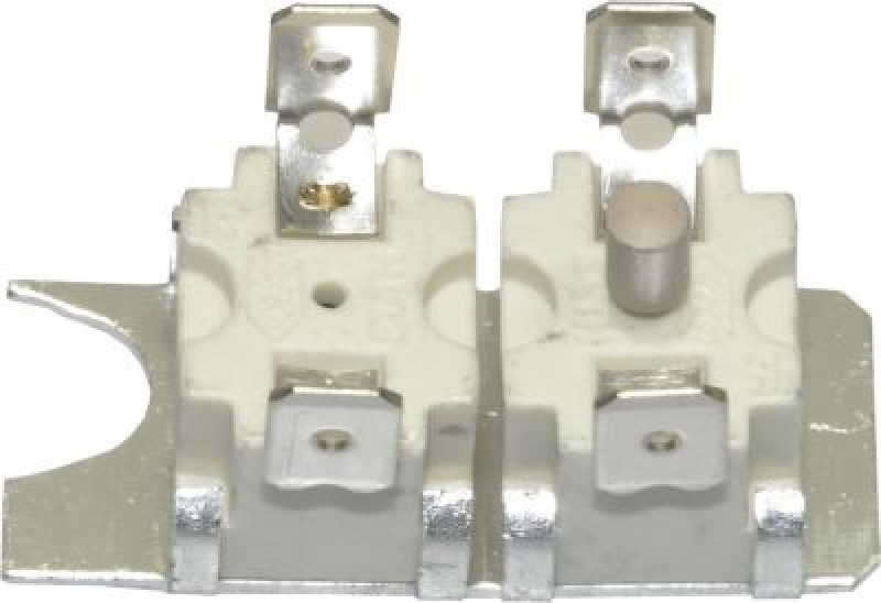 KIT THERMOSTAT