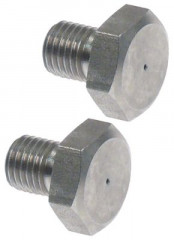 Сопло водяное кол-во в уп-вке 2штук