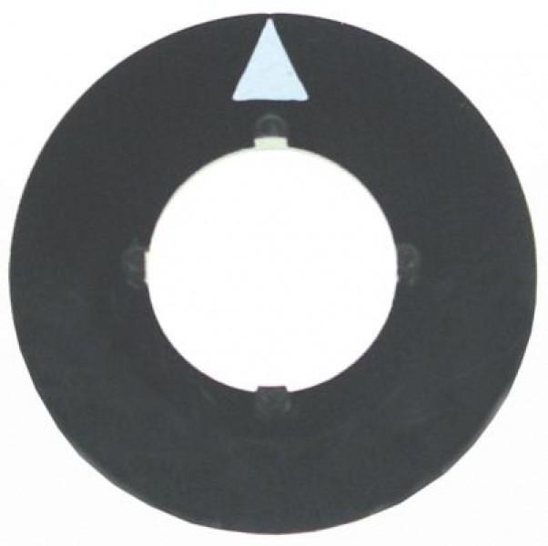 Панелька нулевое обозначение