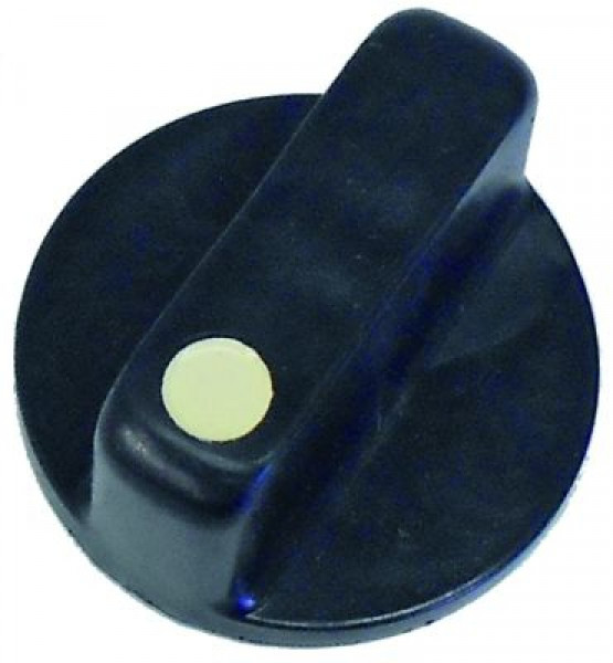 Рукоятка регулировочная подходит для LANDMANN