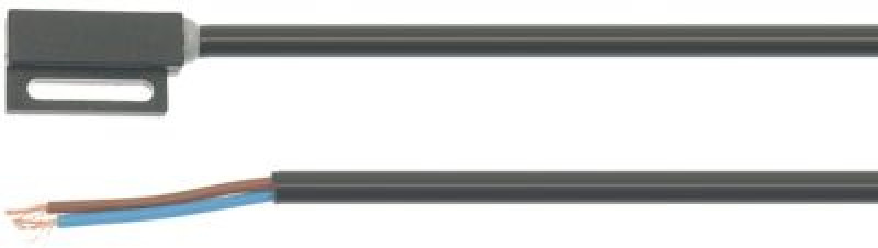 Микровключатель