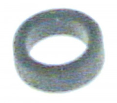 Уплотнитель