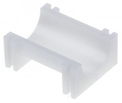 Подшипник В 20мм Д 47мм Ш 38мм пластмасса для ручки крышки