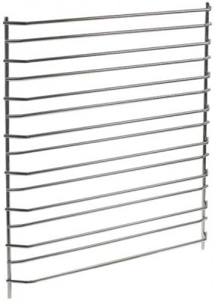 Держатель решёток Д 515мм В 570мм монтаж. поз-ция слева/справа