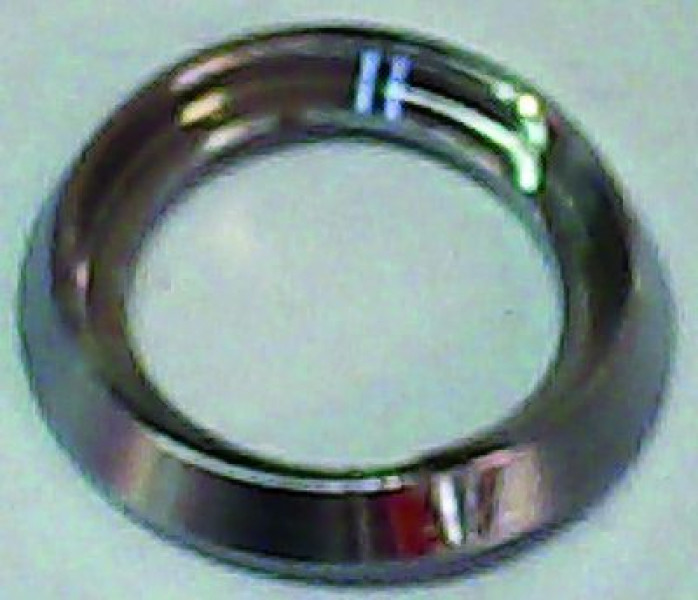 Кольцо стопорное