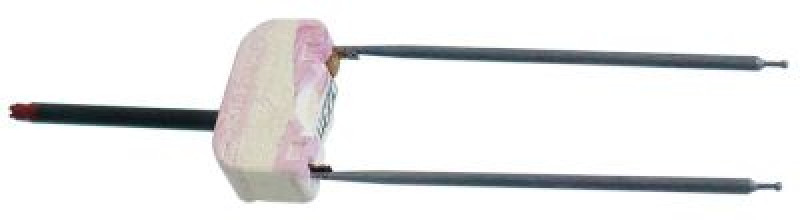 Датчик температурный датчик ø4x50 мм резьба -