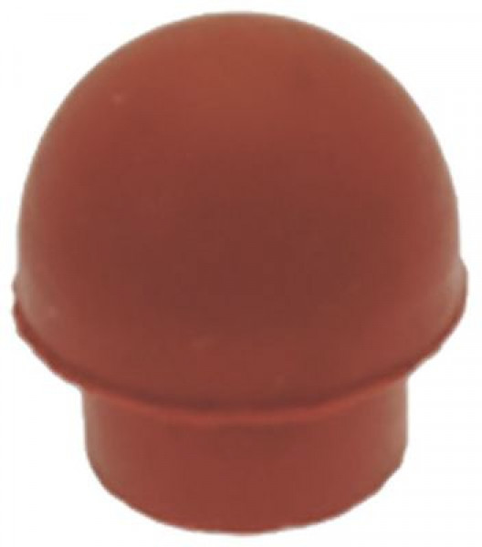 Уплотнитель