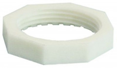 Втулка для резьбового соединения резьба 1¼&quot; В 10мм