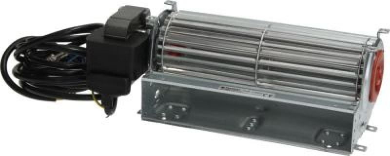 Вентилятор