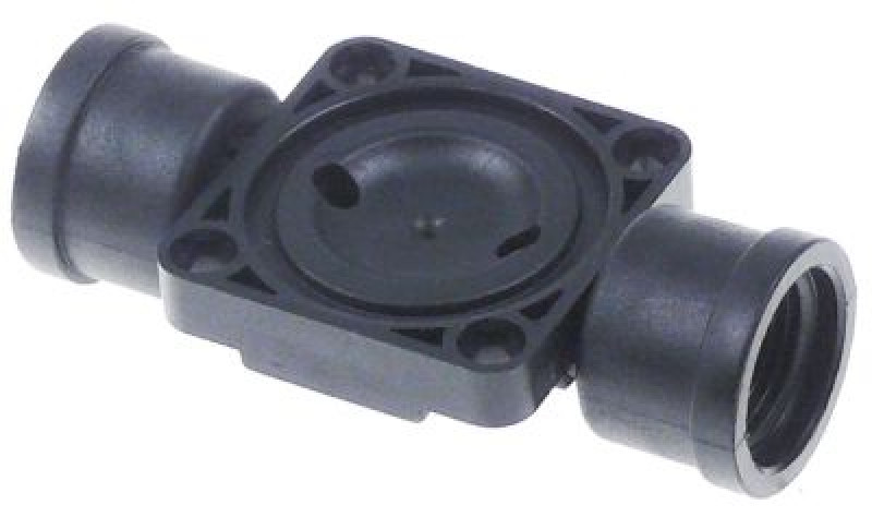 Головка насоса пластмасса для дозатора тип EKP-R