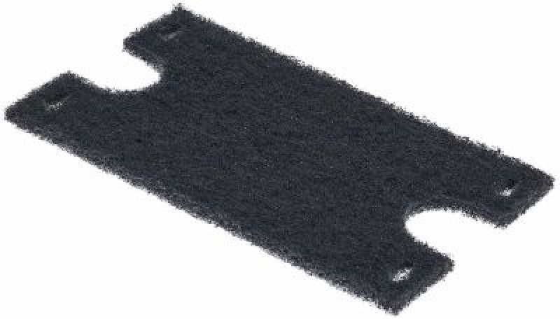 чистящая салфетка кол-во в уп-вке 10штук