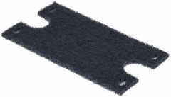 чистящая салфетка кол-во в уп-вке 10штук