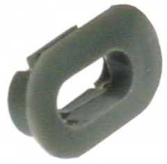 Пластина скольжения