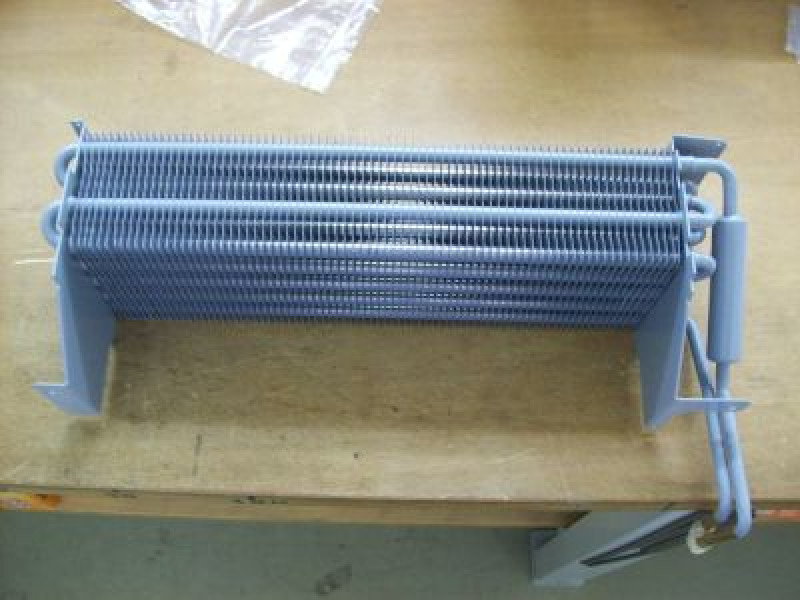 Испаритель