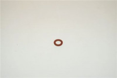 Диск промежуточный