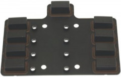 Комплект кнопок