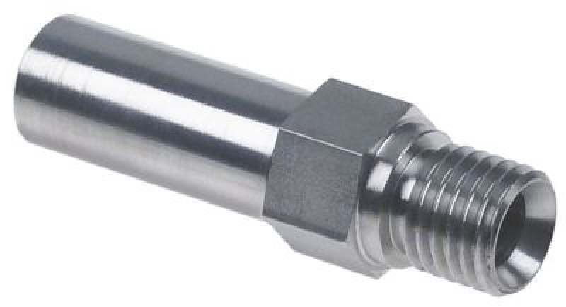 Трубка для ополаскивателя ø 17мм Д 69мм