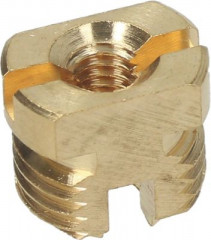 Распределитель воды