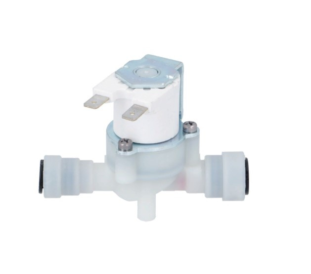 Соленоид UNOX KEL1251A