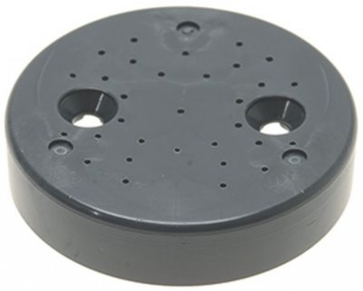 Дисперсионный экран