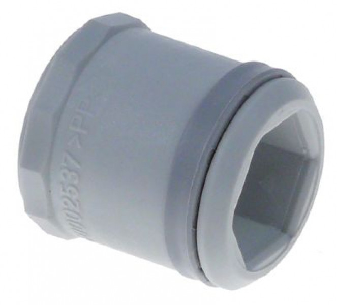 Адаптер комплект для распылителя-коромысла