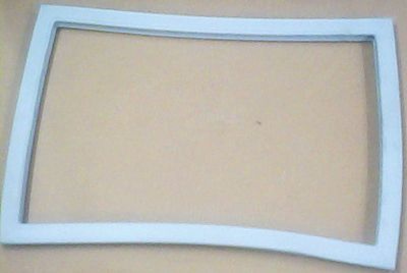 Уплотнитель для ящика 1/2