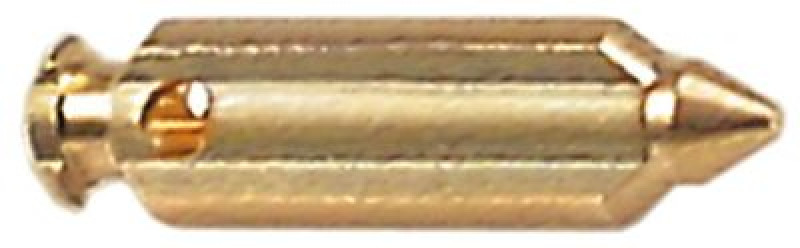 Жиклёр внутреннй ø отверстия 175мм подходит для EGA26400/26440