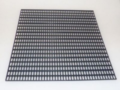 SOVRAGRIGLIA 401x351 mm