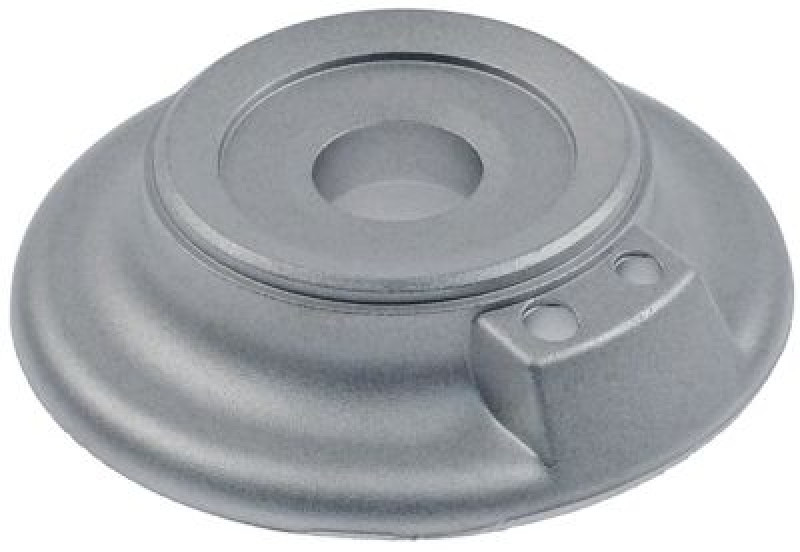 Головка горелки ø 63мм подходит для горелка 3kW