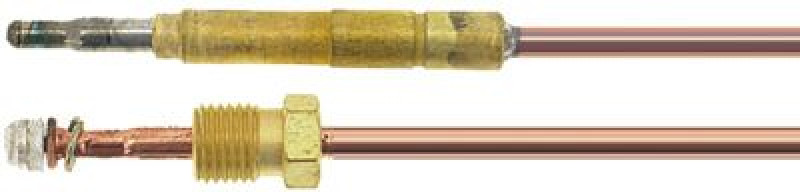 Термоэлемент