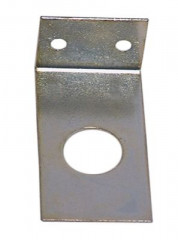 Держатель для прессостатов