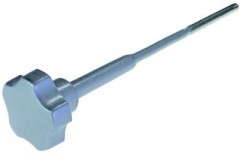 Винт для SV300RSP SV300RCP