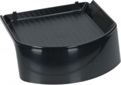 Резервуар сточный