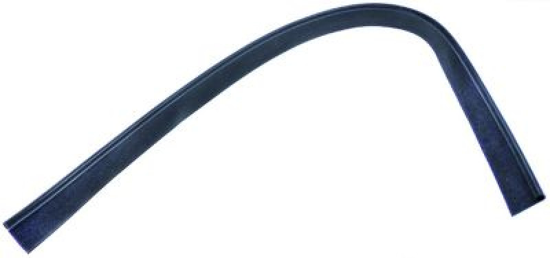 Уплотнитель Д 600мм