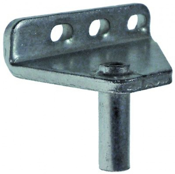 Петля дверная для AKN слева сверху