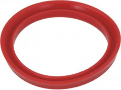 Уплотнитель