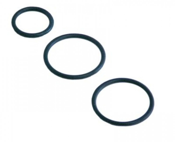 Комлект для уплотнения подходит для CABLT/MINI/MAXI