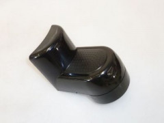 PRESSINO CAFFE' MD CONICK pressino ø 56 mm