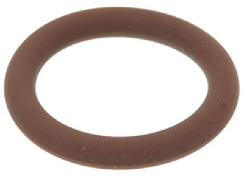 Уплотнитель