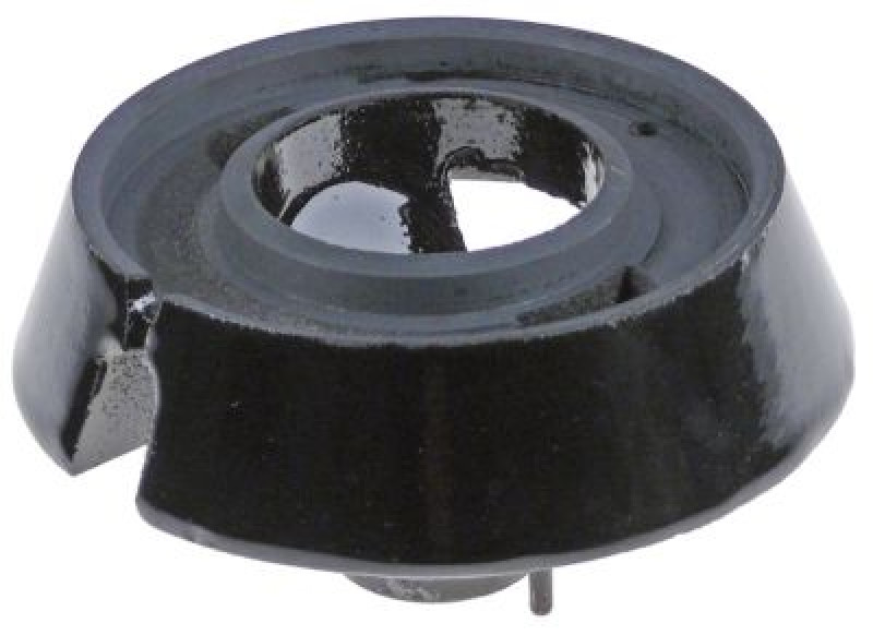 Головка горелки для крышки горелки ø 130мм