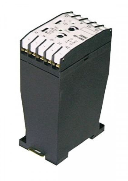 Реле уровня 230В 1NC/1NO напряжение переменный ток