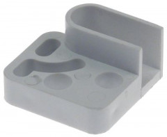 Основа ящики В 215мм Д 42мм Ш 42мм монтаж. поз-ция справа