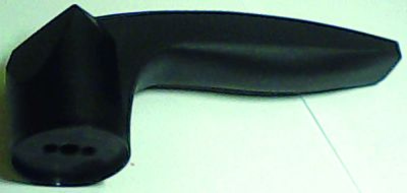 Рукоятка для двери