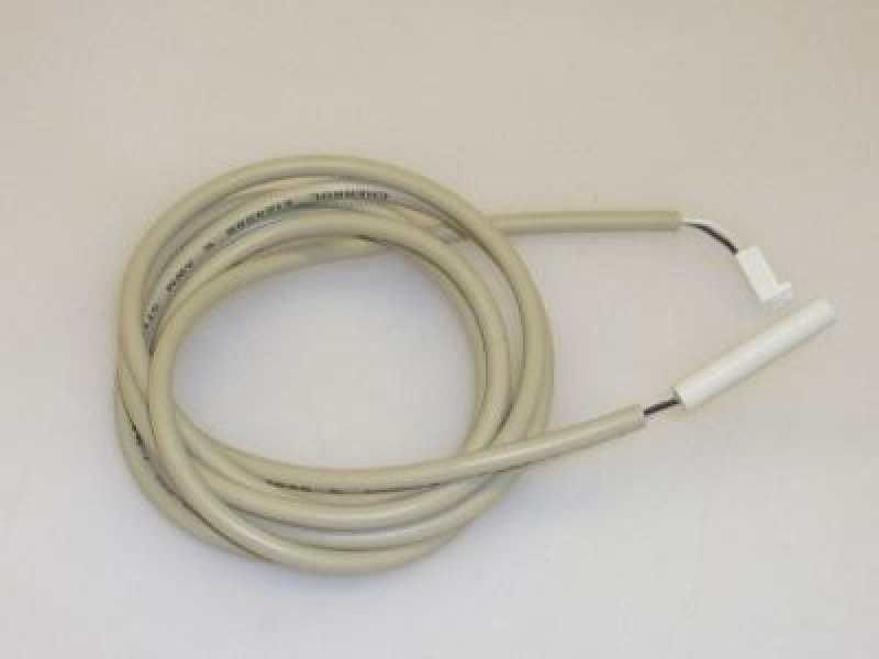 Микровключатель