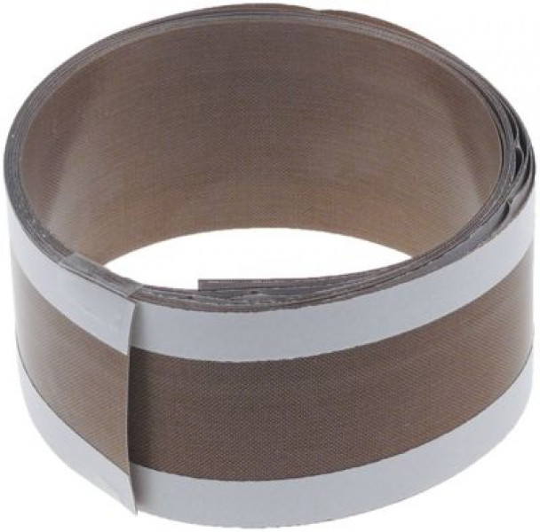 Лента из политетрафторэтилена Ш 46мм