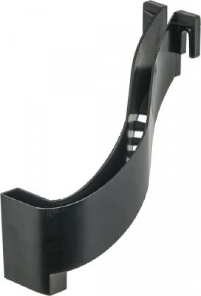 COIN UPPER CHUTE for payment system