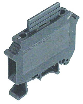 Патрон предохранителя 63А номинальное напряжение 600В