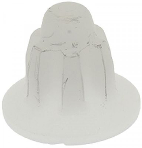 Направляющая