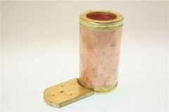 BZ02/BZ99/LI90 BOILER